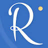 Remarkable Carpets & Flooring