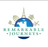 Remarkable Journeys