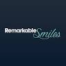 Remarkable Smiles - Alvaston
