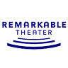Remarkable Theater