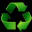 Remarket Medical Inc