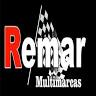 Remar Multimarcas - Loja 2