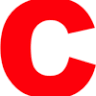 Remasystems Cleanstore