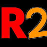 REMATA2