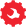 Remauto