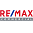 RE/MAX COMMERCIAL GROUP