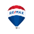 RE/MAX DESTINY PANAMA