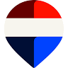 Remax First Choice