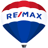 Remax Platine St-Constant | Jean Riendeau Courtier Immobilier Agréé