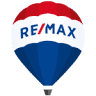 RE/MAX Komfort