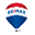 REMAX LIBERTAD