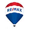 REMAX - Magic Doris Deutsch Immobilien