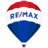 Dušan Benkovský - RE/MAX Attractive Plus