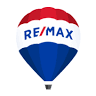 RE/MAX Stability
