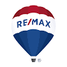 RE/MAX Titanio