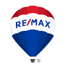 RE/MAX Sea to Sky Real Estate (Pemberton)