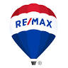 RE/MAX Xtra