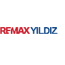 RE/MAX Yıldız