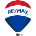 RE/MAX Real Results