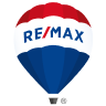 Re/Max: Properties