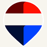 RE/MAX INVERSION INMOBILIARIA