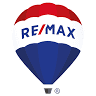 Re/Max Palmas Estate
