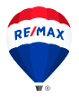 RE/MAX Focus