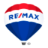 RE/MAX LIDER LECHERIA