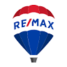 RE/MAX Immobilien Kleve