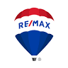 Remax Class II Rio Tinto