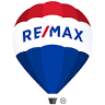 RE/MAX Allegiance
