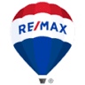 RE/MAX All-Pro