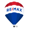 REMAX Cabo Sanctuary Real Estate Los Cabos