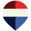 RE/MAX REAL ESTATE CENTRE INC