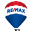 RE/MAX Hallmark BWG Realty Brokerage