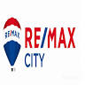 REMAX CITY