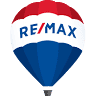 RE/MAX four seasons realty limited, Brokerage