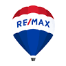 RE/MAX Dynamic