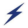 Remax Materiais Elétricos Ltda