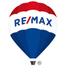 RE/MAX Family - realitná kancelária