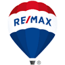 Re/Max Gold