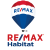 Remax Habitat Trujillo