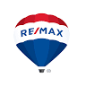 REMAX INMOBICA