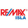 RE/MAX ISLA