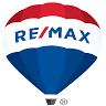 RE/MAX Kelowna - Westside
