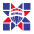RE/MAX Lanzagorta Central