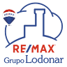RE/MAX Lodonar