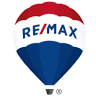 Remax Master