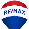 RE/MAX MEYDAN GAYRİMENKUL DANIŞMANLIK