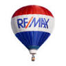RE/MAX of Great Falls